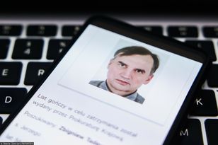 Emocjonujące scenariusze przed nami. Polskę rozgrzała sprawa Ziobry [OPINIA]