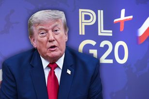 Eksperci Hudson Institute: Polska powinna mieć stałe miejsce w G20