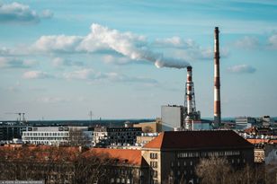 Odeszli od węgla. Kolejny rok z rzędu płacą krocie za ogrzewanie