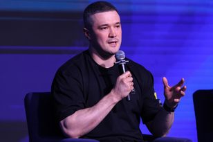 Dismissal of Ukraine's defence minister Fedorov may harm war effort, analysts warn