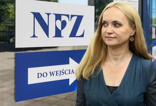 Ochrona zdrowia w kryzysie? Nowy sondaż pokazuje nastroje Polaków