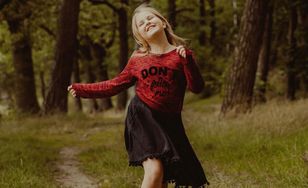 Hania nie żyje. 8 lat dziewczynkę osaczali pedofile