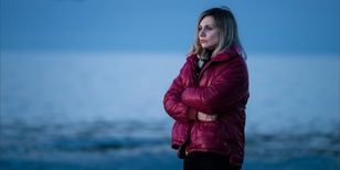 Nowy sezon serialu "Klangor" w Canal+. Jest zwiastun i zdjęcia