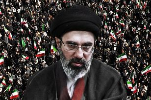 Zero przestrzeni dla dyplomacji. Iran gotowy na długą wojnę