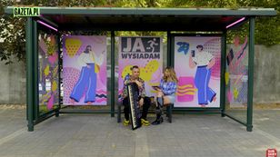 Nowa wspólna ramówka wideo "Wyborczej" i Gazeta.pl. "Oglądalność wzrosła 10-krotnie"