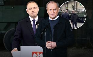 Polityka retorycznego zaorania. Tylko, czy rzeczywiście o to chodzi? [OPINIA]