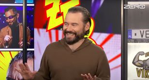 Rośnie widownia Kanału Zero TV. Pomogła transmisja z akcji Łatwoganga