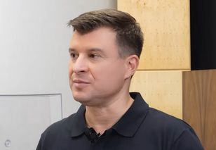 CD Projekt sprzedał e-sklep z grami. Swojemu współzałożycielowi