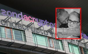 "Stąpam po kruchym lodzie". Siostra Sylwestra Suszka dostaje groźby