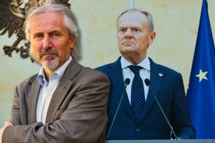 Poland raises income tax threshold, adds 24% PIT rate — analyst: Tusk had to act after hospital scandal