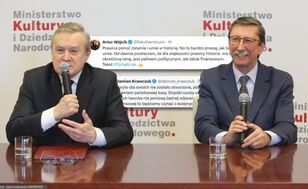 Audyt ujawnił: Instytut Dziedzictwa Myśli Narodowej wydawał miliony niezgodnie z umowami