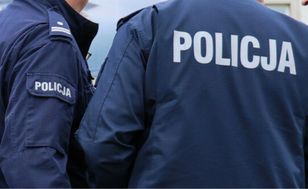 Ponad 180 zgłoszeń od Ukraińców. Lawinowy wzrost ataków w Polsce