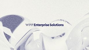 VML Enterprise Solutions w Polsce zmienia nazwę na WPP Enterprise Solutions