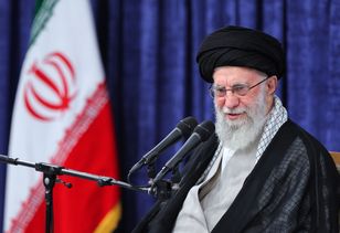 "Nie było planu". Teheran dementuje medialne doniesienia