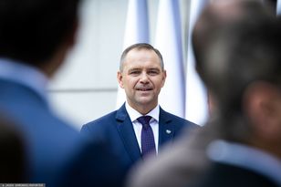 Nawrocki zdecydował ws. głośnych ustaw, jedną zawetował [SKRÓT PORANKA]
