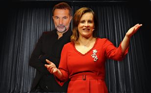 "Do końca czekałem na cud"