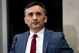 Jest decyzja sądu. Chodzi o aresztowanie Ziobry