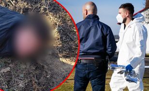 Podwójne zabójstwo w Kadłubie. Są wyniki toksykologiczne 17-latka