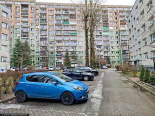 Nowe regulacje najmu krótkoterminowego. Surowe kary dla właścicieli