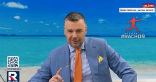 KRRiT reaguje na kryptoreklamę w "Dzisiaj" Republiki