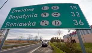 Wielu turystów źle czyta te informacje. Co tak naprawdę oznacza ta liczba?