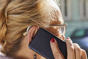 Silent phone calls: algorithms checking if your number is active — and the dangers