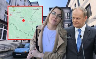 Kobiety z Bieszczad rozczarowane Tuskiem. A także wkurzone i przerażone