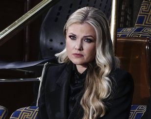 Wdowa po Charliem Kirku z nową posadą. Trump podjął decyzję