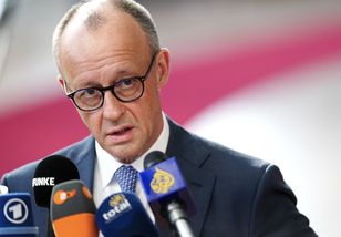 Wybory w Nadrenii-Palatynacie. Niemieckie media o kłopotach koalicji rządowej