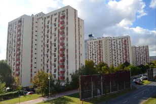 PKP sprzedają mieszkania. Oto co można kupić za 25 tys. zł