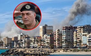 Szef sztabu Izraela: Wyeliminowaliśmy ponad tysiąc terrorystów