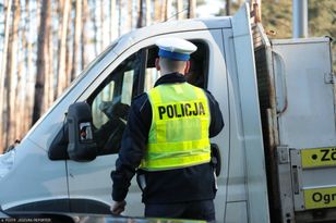 Ważne zmiany dla kierowców. Wchodzą w życie lada dzień