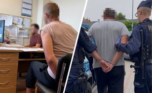 Śmiertelne pobicie w Bytowie — trzech Ukraińców zatrzymanych