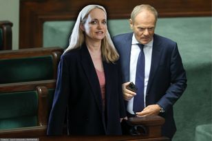 Trzy czwarte Polaków niezadowolonych z rządu Tuska w sprawie ochrony zdrowia