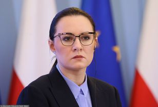 Zełenski odwołuje premier Ukrainy Julię Swyrydenko