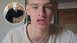 Łatwogang ogłosił POWRÓT po długiej przerwie. Internet zapłonął (WIDEO)