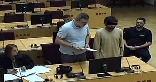 Polak zbezcześcił sanktuarium w Medjugorje. "Jest mi wszystko jedno"