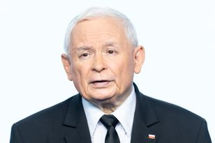 Kaczyński rebukes Czarnek: PiS has always backed military aid for Ukraine