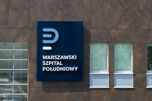 Szpital Południowy pomylił zarodki podczas in vitro. Ministerstwo Zdrowia wszczęło kontrolę