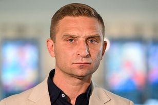 Kolejne kłopoty Bąkiewicza. Jest akt oskarżenia