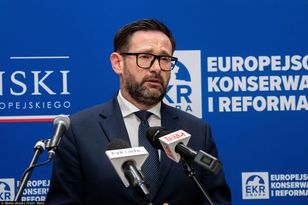 Prokuratura umorzyła śledztwo po zawiadomieniu Obajtka o Orlenie