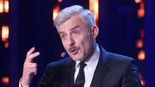 QUIZ: Myślisz, iż wygrałbyś "Milionerów"? Zmierz się z finałowymi pytaniami