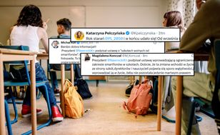 Wchodzi zakaz telefonów w szkołach. W sieci dominuje optymizm