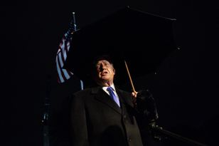 Działo się w nocy. Trump o NATO: Potrzebują nas bardziej niż my ich