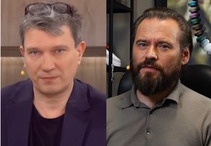 Publicysta Kanału Zero krytykuje Stanowskiego. "Straszne słowa, nie wygraża się w ten sposób"