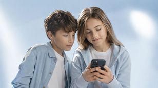 Polish kids game mostly on smartphones – Komputronik survey