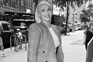 Hayden Panettiere nie żyje. Gwiazda miała 36 lat