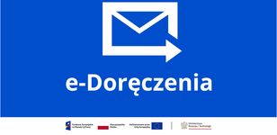 E-Doręczenia w firmie. Jak usprawnić korespondencję i obieg dokumentów? Bezpłatny webinar MRiT dla przedsiębiorców