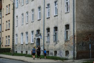 Nawet 32 lata czekania. W kolejce prawie 120 tys. osób