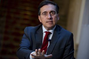 Hiszpański MSZ szef: Potrzeba integracji europejskiego przemysłu obronnego i europejskiej armii